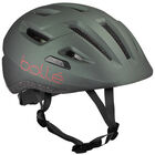 STANCE JR, Forest Matte-No Lens Reference, hi-res image number null